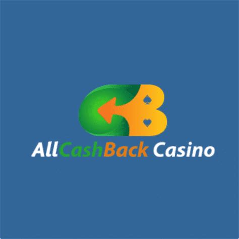 Allcashback casino login